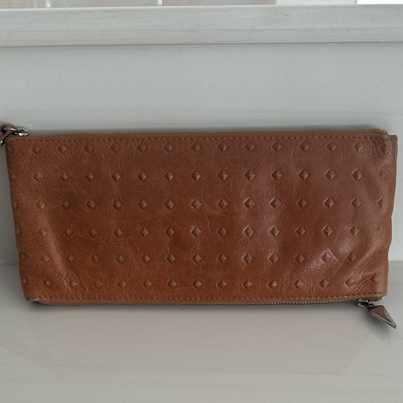HOBO WRISTLET - Picture 2 of 10
